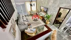 Foto 9 de Casa com 4 Quartos à venda, 300m² em Porto das Dunas, Aquiraz