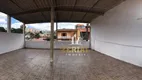 Foto 3 de Sobrado com 9 Quartos à venda, 300m² em Nova Gerti, São Caetano do Sul