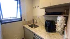 Foto 12 de Apartamento com 3 Quartos à venda, 116m² em Balneário, Florianópolis