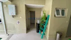 Foto 38 de Casa de Condomínio com 3 Quartos à venda, 220m² em Barra da Tijuca, Rio de Janeiro