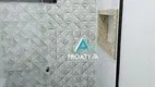 Foto 17 de Apartamento com 2 Quartos à venda, 56m² em Vila Metalurgica, Santo André