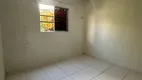 Foto 5 de Apartamento com 2 Quartos à venda, 49m² em Ribeira, Natal