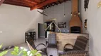 Foto 20 de Casa com 3 Quartos à venda, 174m² em Jardim Palmeiras, Santa Bárbara D'Oeste