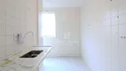 Foto 22 de Apartamento com 2 Quartos à venda, 48m² em Jaguaré, São Paulo