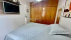 Foto 11 de Apartamento com 2 Quartos à venda, 63m² em Jardim Pacaembu, Campinas