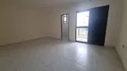 Foto 13 de Casa com 3 Quartos para venda ou aluguel, 150m² em Brás, São Paulo