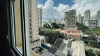 Foto 30 de Apartamento com 3 Quartos à venda, 200m² em Ibirapuera, São Paulo