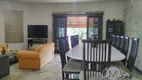 Foto 10 de Casa com 4 Quartos à venda, 258m² em Abraão, Florianópolis