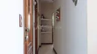 Foto 9 de Apartamento com 2 Quartos à venda, 74m² em Méier, Rio de Janeiro