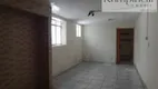 Foto 25 de Casa com 2 Quartos à venda, 140m² em Lapa, São Paulo