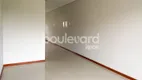 Foto 3 de Casa com 3 Quartos à venda, 120m² em Forquilhas, São José