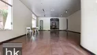 Foto 31 de Apartamento com 4 Quartos à venda, 278m² em Jardim Paulista, São Paulo