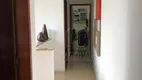 Foto 15 de Sobrado com 3 Quartos à venda, 140m² em Santa Teresinha, Santo André