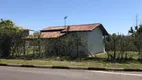 Foto 12 de Fazenda/Sítio com 4 Quartos à venda, 290m² em Arataba, Louveira