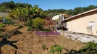 Foto 6 de Fazenda/Sítio com 2 Quartos à venda, 94m² em Roseira, Jundiaí