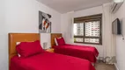 Foto 10 de Apartamento com 2 Quartos à venda, 81m² em Menino Deus, Porto Alegre