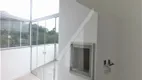 Foto 2 de Apartamento com 3 Quartos à venda, 152m² em Vila Nova, Blumenau