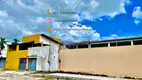 Foto 6 de Lote/Terreno com 1 Quarto à venda, 150m² em Centro, Paracuru