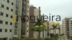 Foto 28 de Apartamento com 2 Quartos à venda, 75m² em Interlagos, São Paulo