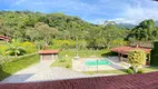 Foto 24 de Casa com 4 Quartos à venda, 255m² em Carlos Guinle, Teresópolis