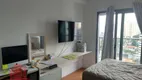 Foto 3 de Apartamento com 1 Quarto à venda, 24m² em Moema, São Paulo