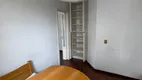 Foto 17 de Apartamento com 4 Quartos à venda, 271m² em Vila Suzana, São Paulo