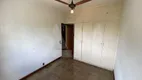 Foto 11 de Apartamento com 3 Quartos à venda, 160m² em Tijuca, Rio de Janeiro