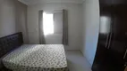 Foto 7 de Apartamento com 3 Quartos à venda, 130m² em Paquetá, Belo Horizonte