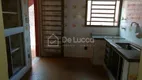 Foto 10 de Casa com 3 Quartos para alugar, 280m² em Jardim Dom Bosco, Campinas