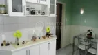 Foto 5 de Apartamento com 3 Quartos à venda, 115m² em Aclimação, São Paulo
