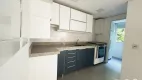 Foto 7 de Apartamento com 3 Quartos à venda, 88m² em Petrópolis, Porto Alegre