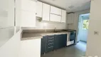 Foto 7 de Apartamento com 3 Quartos à venda, 90m² em Petrópolis, Porto Alegre