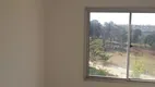 Foto 3 de Kitnet com 2 Quartos à venda, 51m² em Vila Sao Judas Tadeu, São José do Rio Preto