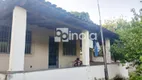 Foto 3 de Casa com 2 Quartos à venda, 70m² em Raul Veiga, São Gonçalo