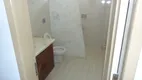 Foto 23 de Sobrado com 4 Quartos à venda, 24518m² em Setor Sul, Goiânia