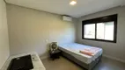 Foto 21 de Casa de Condomínio com 4 Quartos à venda, 270m² em Condominio Lagoa do Passo, Osório
