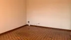 Foto 18 de Apartamento com 2 Quartos à venda, 95m² em Centro, Americana