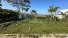 Foto 8 de Lote/Terreno à venda, 1000m² em Residencial Montserrat, Betim