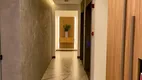 Foto 28 de Apartamento com 3 Quartos à venda, 103m² em Alto de Pinheiros, São Paulo