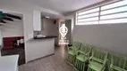 Foto 7 de Sobrado com 3 Quartos à venda, 200m² em Vila Cordeiro, São Paulo