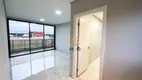 Foto 7 de Casa de Condomínio com 4 Quartos à venda, 319m² em Cararu, Eusébio