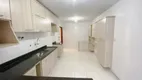Foto 12 de Casa com 5 Quartos à venda, 324m² em Méier, Rio de Janeiro