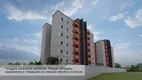 Foto 5 de Apartamento com 3 Quartos à venda, 67m² em Jardim Casa Branca, Suzano