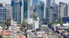 Foto 29 de Apartamento com 4 Quartos à venda, 511m² em Itaim Bibi, São Paulo