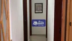 Foto 34 de Apartamento com 3 Quartos à venda, 75m² em Jardim Vila Galvão, Guarulhos