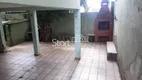 Foto 37 de Casa com 3 Quartos à venda, 150m² em Jardim Conceição, Campinas