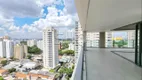 Foto 4 de Apartamento com 4 Quartos à venda, 255m² em Santana, São Paulo