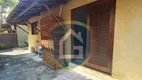 Foto 27 de Casa de Condomínio com 3 Quartos à venda, 10m² em Camburi, São Sebastião