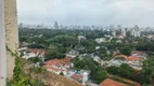 Foto 38 de Apartamento com 1 Quarto à venda, 120m² em Jardim América, São Paulo