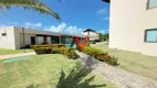 Foto 34 de Casa com 3 Quartos para alugar, 136m² em Praia dos Carneiros, Tamandare